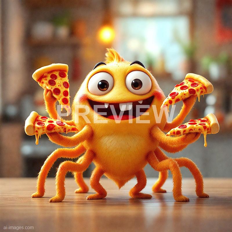 532 - in-this16k-holds-8-different-slices-one-in-each-leg-a_250427002843_Filename Text 2_10485_Filename Text 3